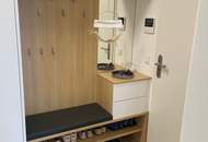 Neubauwohnung mit Garten, Terrasse und 2 TG-Plätzen im Langholzfeld (Provisionsfrei)