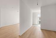 1. Reihe am Wasser - 85m2 Balkon! YOUR PLACE TO BE - 365 Tage wie im Urlaub