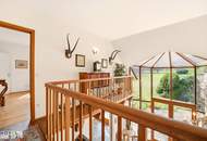 Ein Wiener Kulturerbe – historischer Zauber und zeitlose Eleganz.