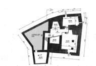 Historisches Stadthaus |Hauptplatz | Wr. Neustadt