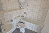*IDEALE STARTWOHNUNG*