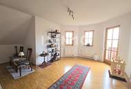 Großzügiges Zweifamilienhaus in der Südoststeiermark