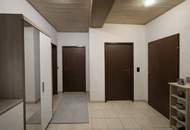 Top gepflegtes Einfamilienhaus mit KELLER & GARAGEN