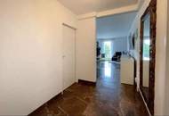TOPPREIS!! Tolle 4 Zimmerwohnung + Loggia INKL. GARAGENSTELLPLATZ & KÜCHE! Absolute Ruhelage!!