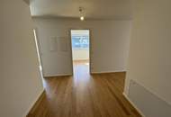 Lichtdurchflutet &amp; lebensfroh – 3 Zimmer zum Verlieben