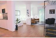 Zwei verbundene Wohnungen! Ideal für Mehrgenerationen, Homeoffice oder Vermietung