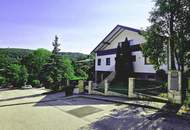 Wohnen am Ölberg