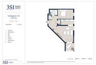 Betongold! Unbefristet vermietete Neubauwohnung zur Kapitalanlage mit aktueller Rendite von 2,9%!