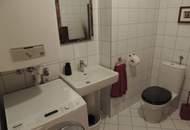 Attraktive Eigentumswohnung mit großem Balkon in 8010 Graz – viel Platz & Wohnkomfort