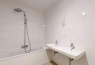 "DAS NOAH+" PROVISIONSFREI