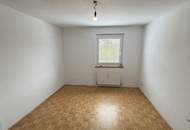 Charmante 3-Zi-EG-Wohnung mit Südbalkon und Bergblick nahe Velden
