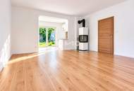 Renoviertes Haus mit ruhigem Garten, Dachterrasse &amp; Ausbaureserve – Nebenkostenbonus bis 30.06.!