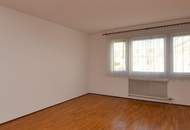 Großzügige Eigentumswohnung mit Loggia im begehrten 3. Bezirk (Fasanviertel)