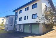 NEUER PREIS - Liegenschaft mit viel Raum für IHRE IDEEN