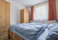 Traumhafte ruhige 4-Zimmer Wohnung mit Loggia und Garage in Urfahr