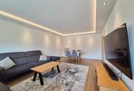 Top of Absam - Top renoviert. Schöne 3-Zimmer-Wohnung mit Aussicht
