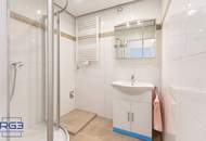 2 Zimmerwohnung mit Loggia in Rodaun, 1230 Wien