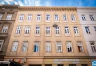 Wohnungspaket Nähe Yppenpark