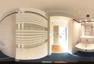 Ruhige und helle 2-Zimmer-Wohnung im 10. Bezirk