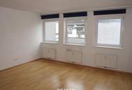 Garconniere im Stadtzentrum