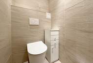 It´s time to move | ruhig gelegene 3-Zimmer-Wohnung im 3. Liftstock | Garage optional verfügbar