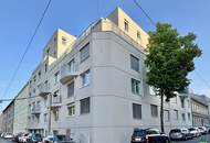 ERSTBEZUG | Charmante 3-Zimmer-Wohnung mit Terrasse