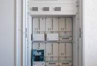 *VERKAUFT*Ruhige Lage mit Bergblick-renoviertes 2 Familienhaus zu verkaufen *ohne Makler*