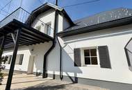 Kirschentheuer: Ein Zuhause mit Charakter - historisch. stilvoll. besonders.