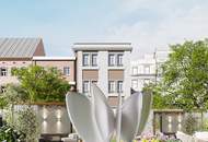 LUXUS-PENTHOUSE MIT TRAUMHAFTER DACHTERRASSE IN TOPLAGE! Mit exklusiven Highlights wie Indoor-Pool, Spa- und Fitnessbereich!