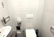 Großzügige Maisonette in Toplage – Ideal für WG oder Gewerbe! Miete inkl. BK und HK!!