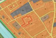 Charmant, hell und ruhig – das perfekte Zuhause in Bregenz