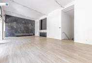 Das Beste … am Platz!