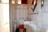 4 Zimmer - Familienwohnung bei Lugner City