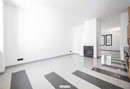 INVESTMENTHIT | 39 m² | renovierter Altbau | PROVISIONSFREI | unbefristet vermietet