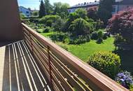 Eckreihenhaus in sonniger und begehrter Lage