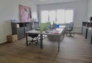 Gewerbeobjekt - 4030 Linz, Im Südpark