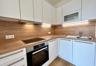 ++ NEUBAUWOHNUNG in TULLN ++ ZWEI Zimmer mit BALKON