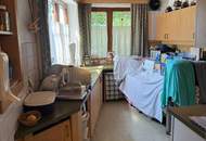 Gasthaus mit Fremdenzimmern und Kegelbahn nähe Red Bull Ring +++ Apfelberg +++