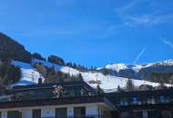Exklusive Maisonette im Herzen von Zell am See – Seeblick &amp; Blick auf die Schmittenhöhe