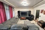 Großes Mehrfamilienhaus in Artstetten, 17 Zimmer, Garten, Garagen, Top Ausstattung!