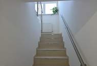 RUHELAGE - großzügiges Wohnhaus mit vielen Extras