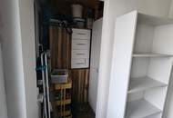 Charmante 2-Zimmer-Dachgeschosswohnung in Mattersburg – besser kaufen als mieten !