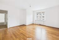 Anlegerwohnung in Traun