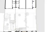 DAS GUTSCHI - TOWNHOUSE EH2