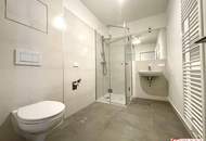 Moderne 2-Zimmer-Wohnung mit Fußbodenheizung & U-Bahn Nähe in 1210 Wien, 52,98 m²!