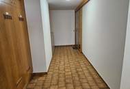 Kanzlei oder 4-Zimmer Wohnung in Braunau Zentrum