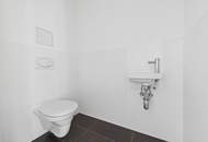 Dachterrassentraum im Innenhofgebäude – Ihr neues Zuhause!