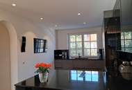 "Luxus-Villa in Bad Fischau-Brunn"