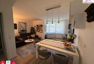 4-Zimmer-Wohnung | 96,53 m² | komplett saniert | Garage | U4 Hütteldorf