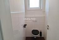 Die ideale 3-Zimmer Dachgeschosswohnung in der Drouotstraße 4 - Top 17